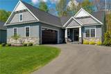 3389 Hickory Knoll Lane - Photo 2