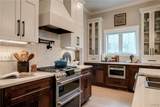 3389 Hickory Knoll Lane - Photo 23