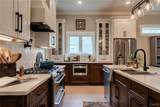 3389 Hickory Knoll Lane - Photo 24