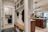 3389 Hickory Knoll Lane - Photo 30