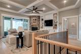 3389 Hickory Knoll Lane - Photo 31