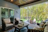 3389 Hickory Knoll Lane - Photo 32
