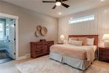 3389 Hickory Knoll Lane - Photo 35