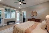 3389 Hickory Knoll Lane - Photo 36