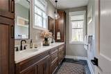 3389 Hickory Knoll Lane - Photo 37