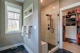 3389 Hickory Knoll Lane - Photo 38