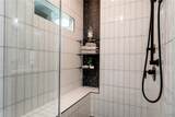 3389 Hickory Knoll Lane - Photo 39