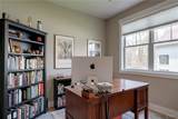 3389 Hickory Knoll Lane - Photo 41