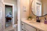 3389 Hickory Knoll Lane - Photo 42