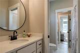 3389 Hickory Knoll Lane - Photo 43