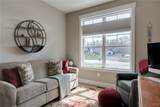 3389 Hickory Knoll Lane - Photo 44