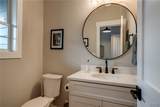 3389 Hickory Knoll Lane - Photo 45
