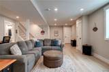 3389 Hickory Knoll Lane - Photo 46