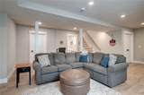 3389 Hickory Knoll Lane - Photo 47