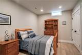 3389 Hickory Knoll Lane - Photo 48