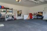 3389 Hickory Knoll Lane - Photo 49
