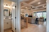 3389 Hickory Knoll Lane - Photo 5