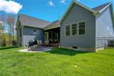 3389 Hickory Knoll Lane - Photo 50