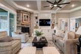 3389 Hickory Knoll Lane - Photo 8