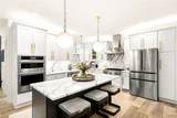 4490 Lauder Lane - Photo 13