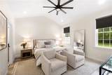 4490 Lauder Lane - Photo 19