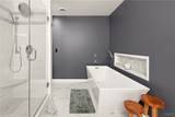 4490 Lauder Lane - Photo 24