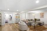 4490 Lauder Lane - Photo 27