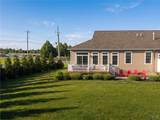 4490 Lauder Lane - Photo 3