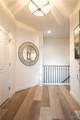 4490 Lauder Lane - Photo 30