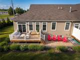 4490 Lauder Lane - Photo 31