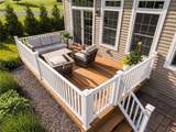 4490 Lauder Lane - Photo 32