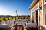 4490 Lauder Lane - Photo 33