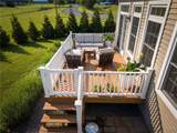 4490 Lauder Lane - Photo 34