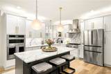 4490 Lauder Lane - Photo 9