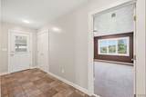 3465 Janet Lane - Photo 29