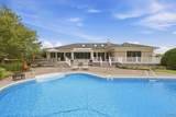 3465 Janet Lane - Photo 48