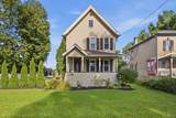 116 Seward Avenue - Photo 1