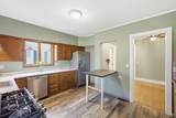 116 Seward Avenue - Photo 10