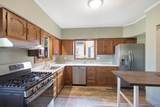 116 Seward Avenue - Photo 11