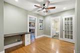 116 Seward Avenue - Photo 12