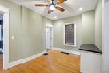 116 Seward Avenue - Photo 13