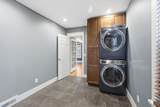 116 Seward Avenue - Photo 14