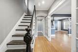 116 Seward Avenue - Photo 15