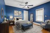 116 Seward Avenue - Photo 16