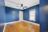 116 Seward Avenue - Photo 17
