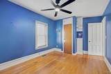 116 Seward Avenue - Photo 18