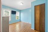 116 Seward Avenue - Photo 19