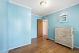 116 Seward Avenue - Photo 20