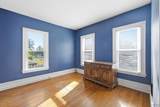 116 Seward Avenue - Photo 21
