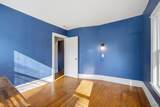 116 Seward Avenue - Photo 22